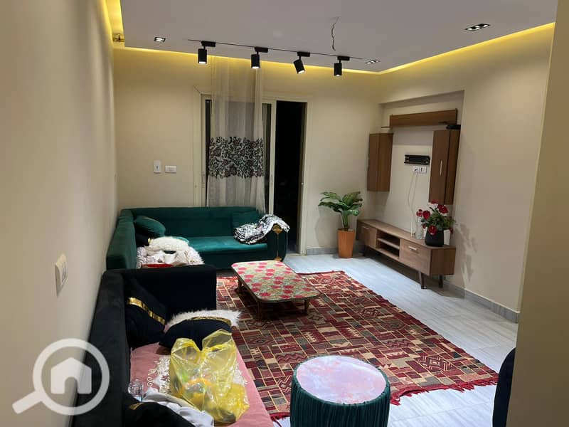 5 a82d617c-a0b0-44e6-bccb-8f0db8d1b31e. jpg