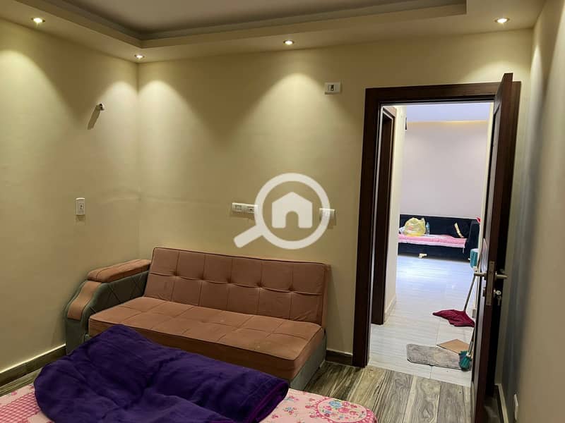 7 abcf5585-6b07-4a44-ac2a-73c189a80be8. jpg