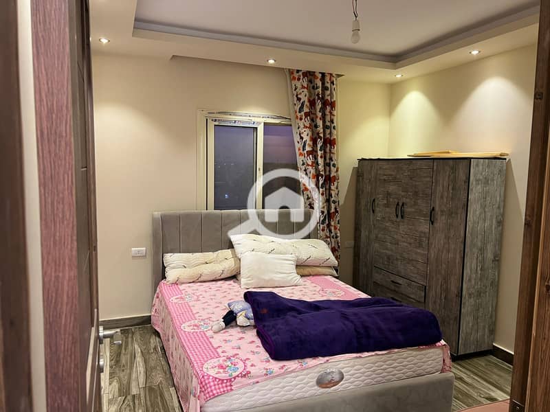 10 f1e4831f-874f-44d3-ad6e-9240a3e9507f. jpg