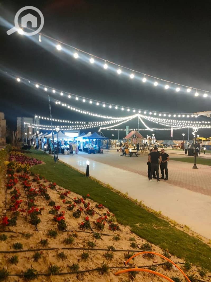 11 3f78fb39-f044-47f4-8350-ef376a919d6b. jpg