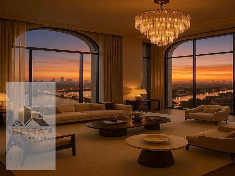 4 Untitled1111111_800x600. jpg