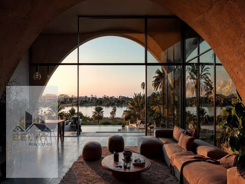 6 Untitled1_800x600. jpg