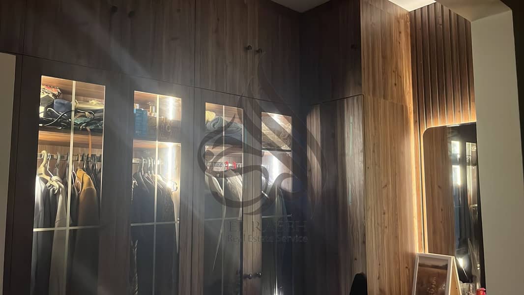 2 WhatsApp Image 2026-01-13 at 1.20. 53 PM (3). jpeg