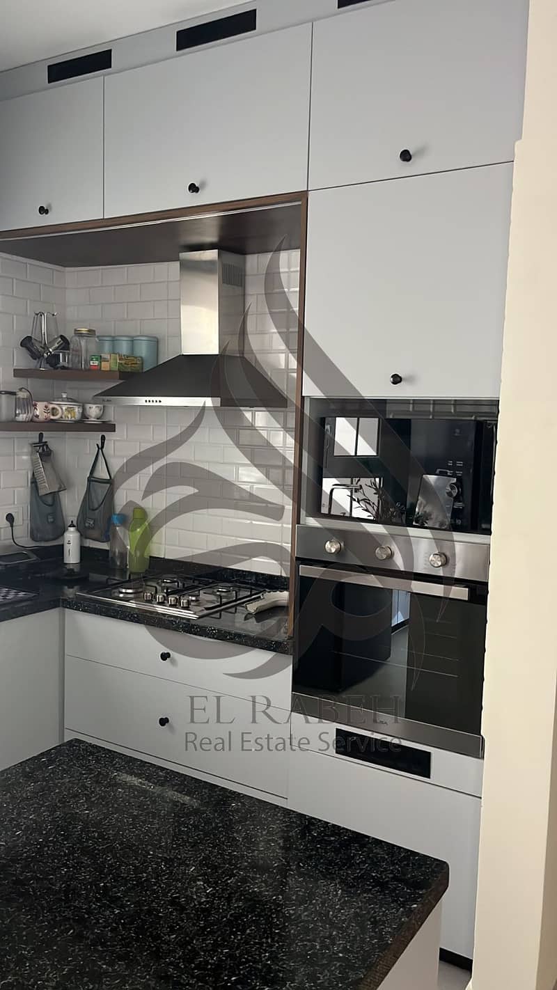 3 WhatsApp Image 2026-01-13 at 1.20. 53 PM (2). jpeg