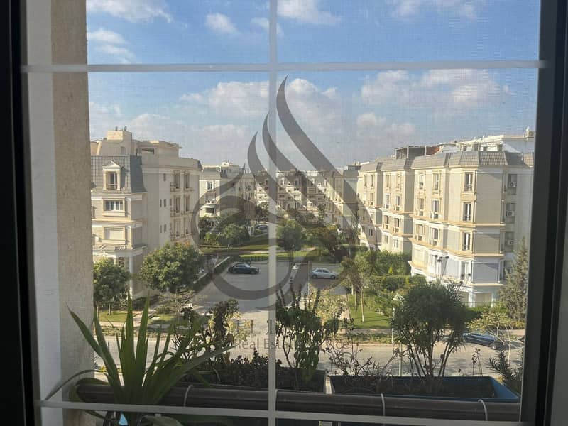 4 WhatsApp Image 2026-01-13 at 1.20. 52 PM (6). jpeg