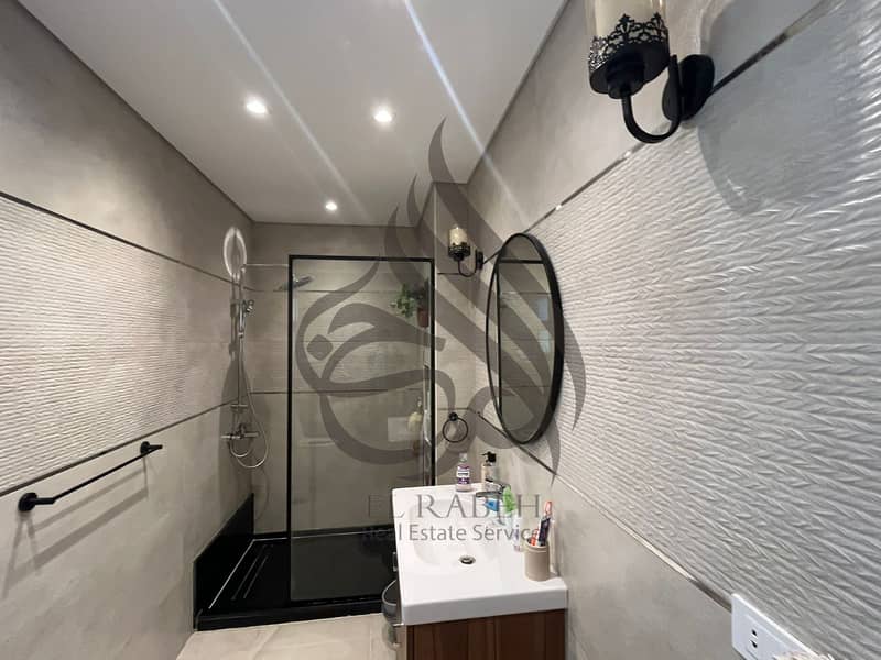 5 WhatsApp Image 2026-01-13 at 1.20. 52 PM (5). jpeg