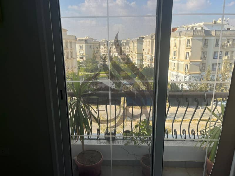 7 WhatsApp Image 2026-01-13 at 1.20. 52 PM (3). jpeg