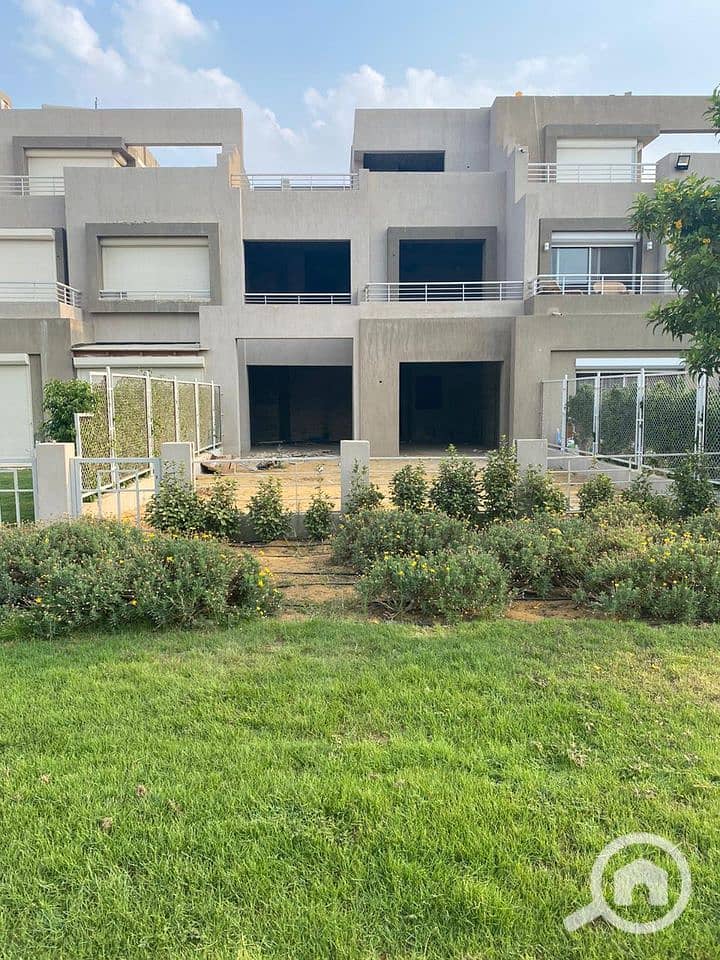 6 162108232_10160439754621756_3048214095079800544_n. jpg