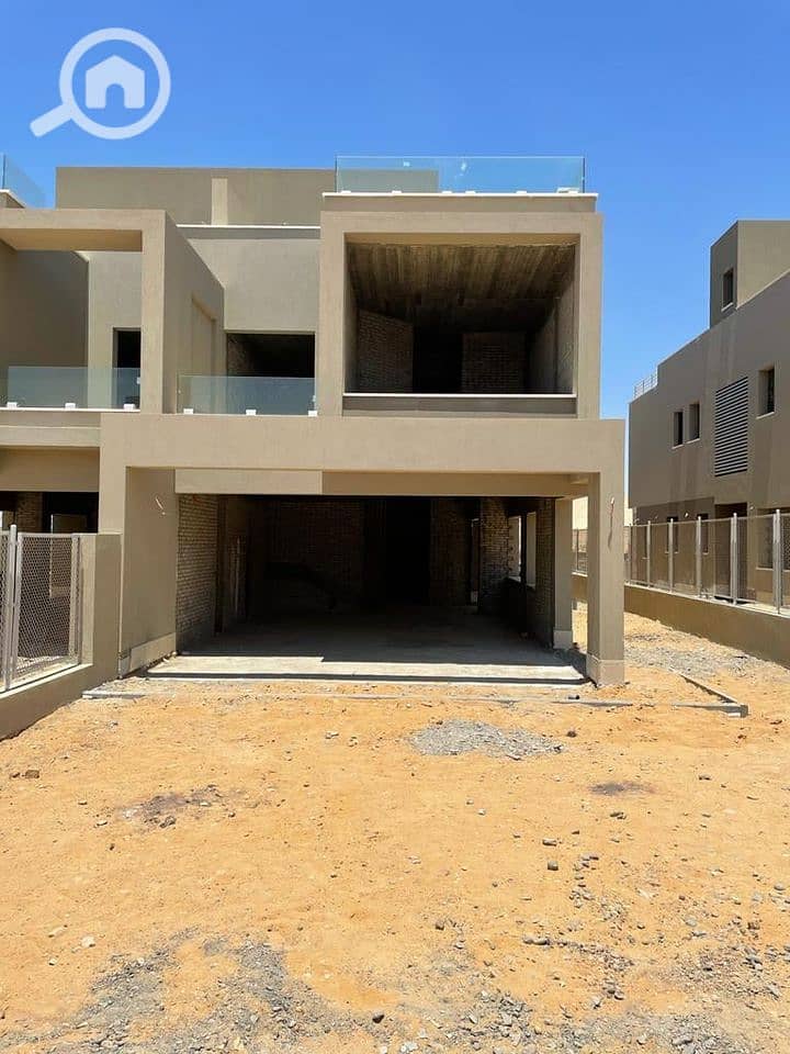 9 192382095_477165520063640_1153132364169502541_n. jpg