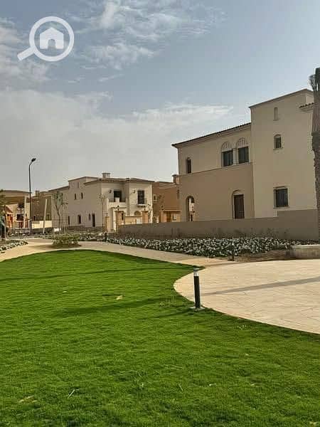 9 WhatsApp Image 2026-01-14 at 1.41. 25 PM. jpeg