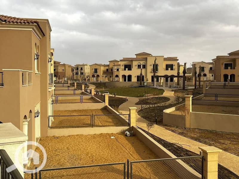 10 WhatsApp Image 2026-01-14 at 1.41. 26 PM (1). jpeg