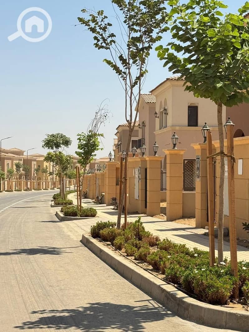 14 WhatsApp Image 2026-01-14 at 1.41. 27 PM (1). jpeg