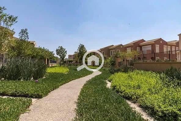 15 WhatsApp Image 2026-01-14 at 1.41. 27 PM. jpeg