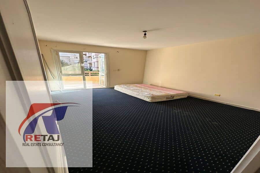 6 WhatsApp Image 2026-01-13 at 15.21. 22 (2). jpeg