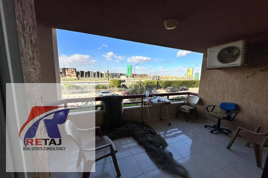 11 WhatsApp Image 2026-01-13 at 15.21. 24 (3). jpeg