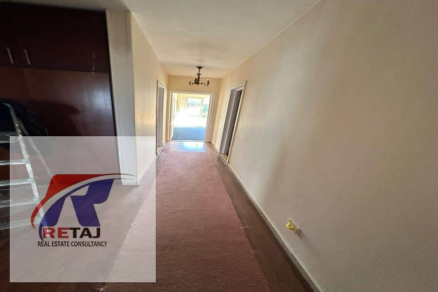 12 WhatsApp Image 2026-01-13 at 15.21. 24 (4). jpeg