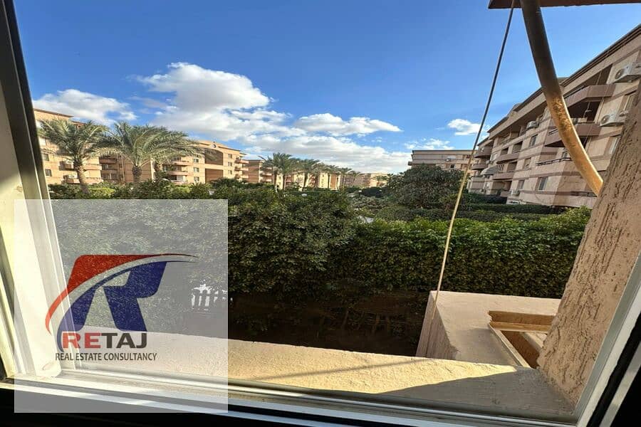 16 WhatsApp Image 2026-01-13 at 15.21. 24 (1). jpeg