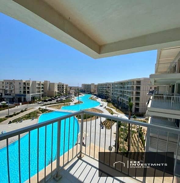 561274068_122137583234943639_1334700327052826572_n. jpg 561274068_122137583234943639_1334700327052826572_n. jpg