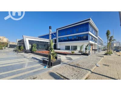 Clinic for Rent in Sheikh Zayed, Giza - unnamed (4). jpg