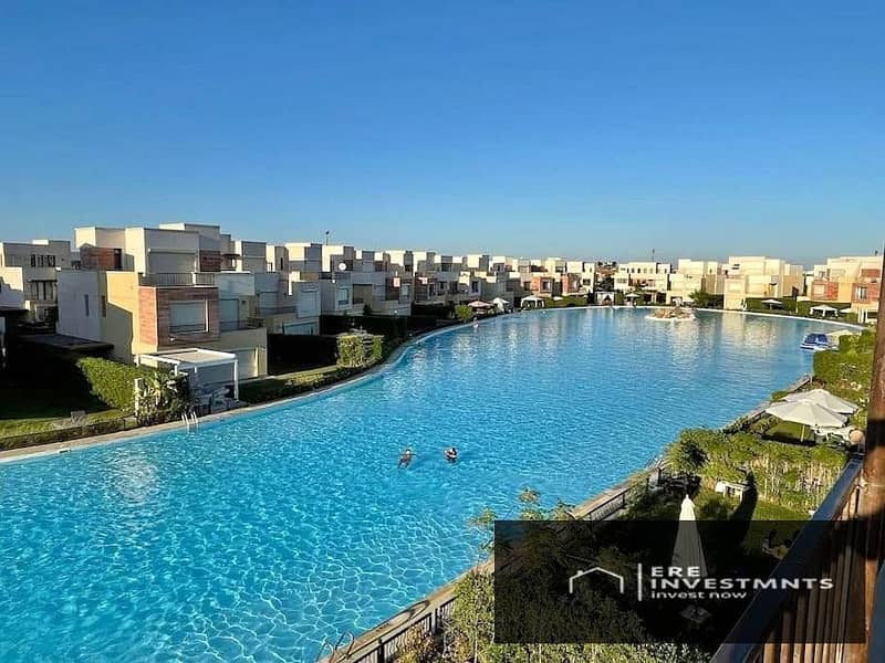 2 571188914_3052476534953654_1897129188322986565_n. jpg