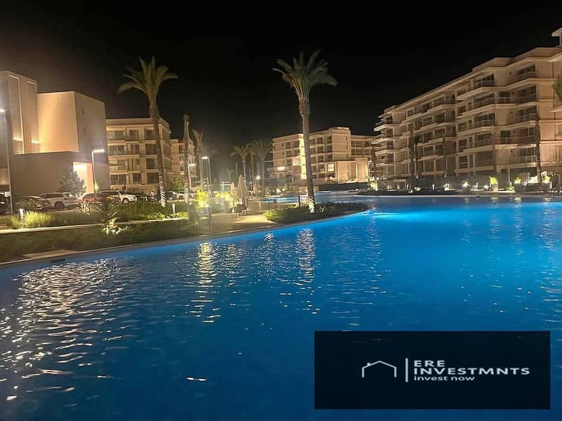 10 468116171_8478099322298750_3214495375089842245_n. jpg