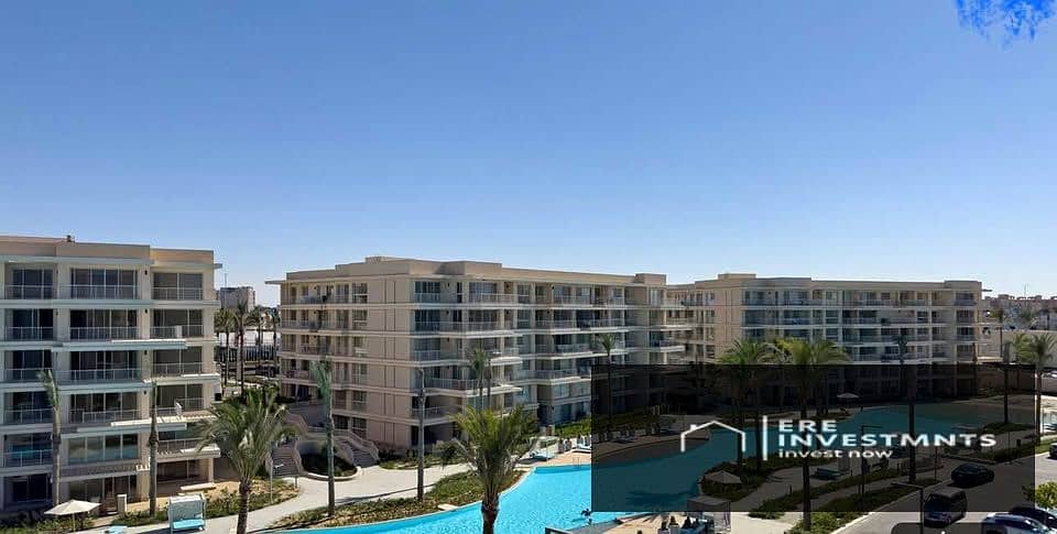 11 491755331_1254955665987943_467627570747677294_n. jpg