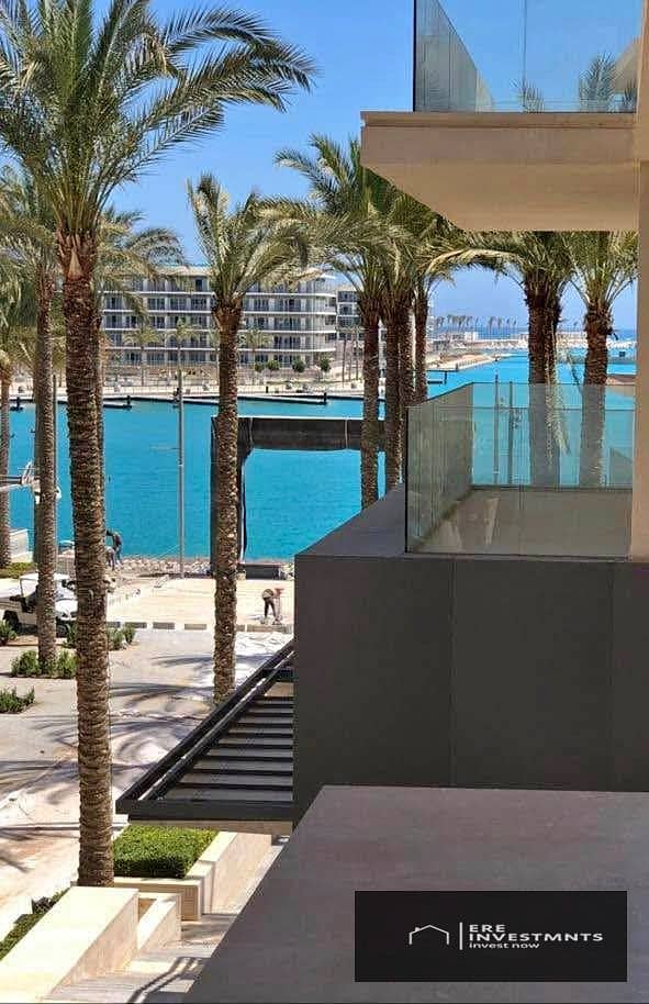 12 501080470_593499959890606_3769297075291850045_n. jpg