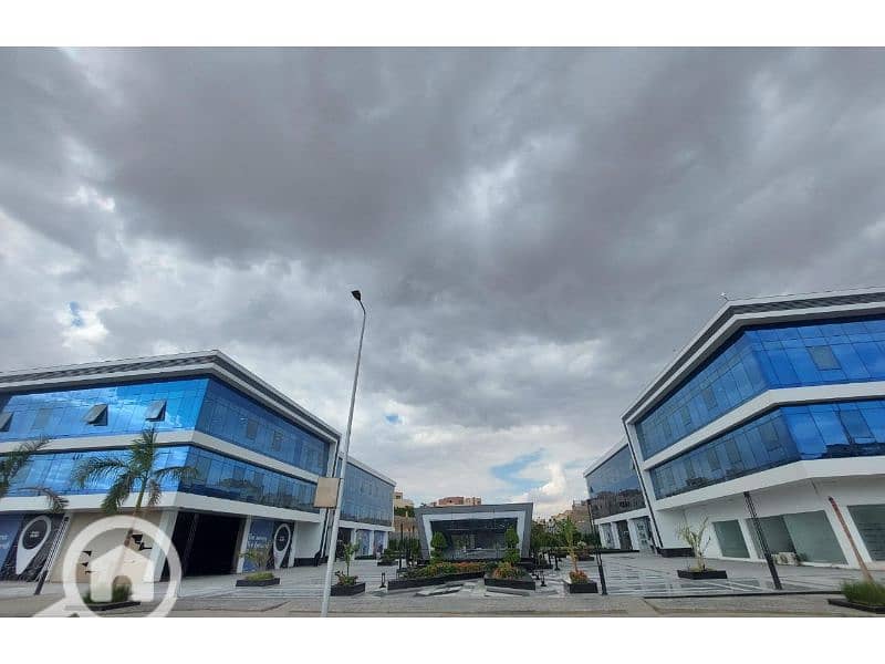 2 90b543be-4120-4cf0-a053-75a13ad38cc9. jfif. jpg