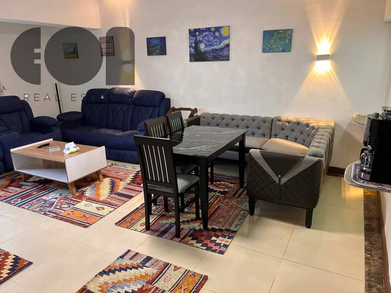 2 WhatsApp Image 2026-01-14 at 1.07. 43 PM (1). jpeg