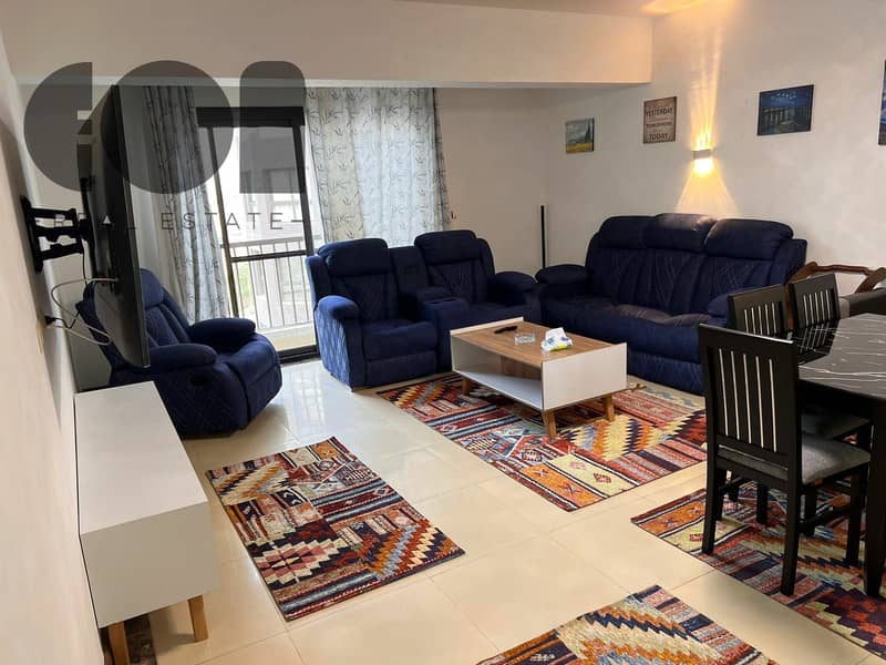 3 WhatsApp Image 2026-01-14 at 1.07. 35 PM. jpeg