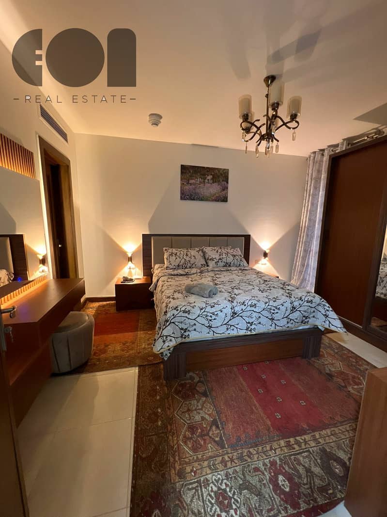 4 WhatsApp Image 2026-01-14 at 1.07. 43 PM. jpeg