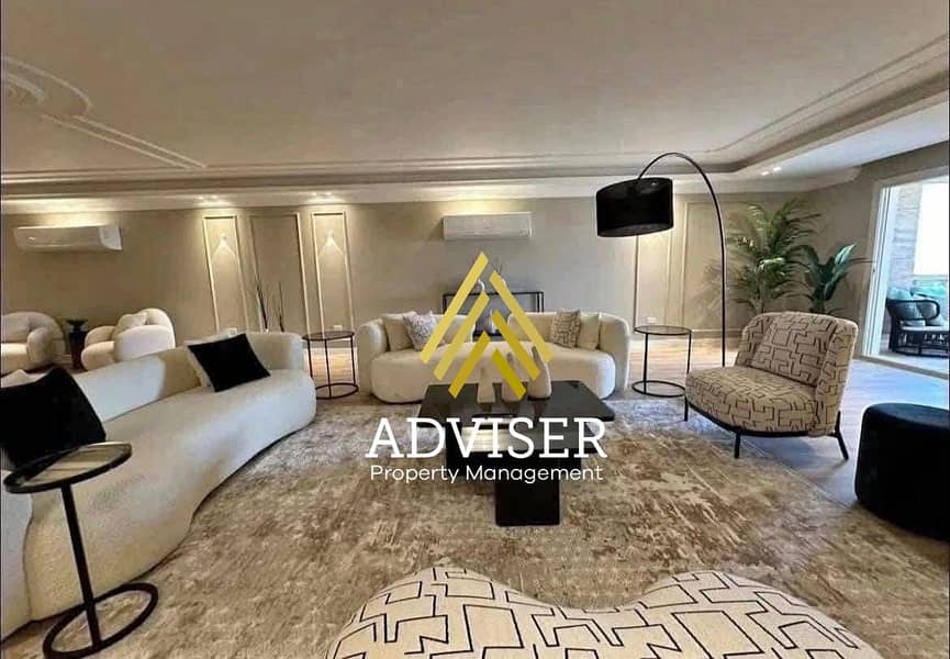 3 579008063_3588100357987418_7372994840113550004_n. jpg