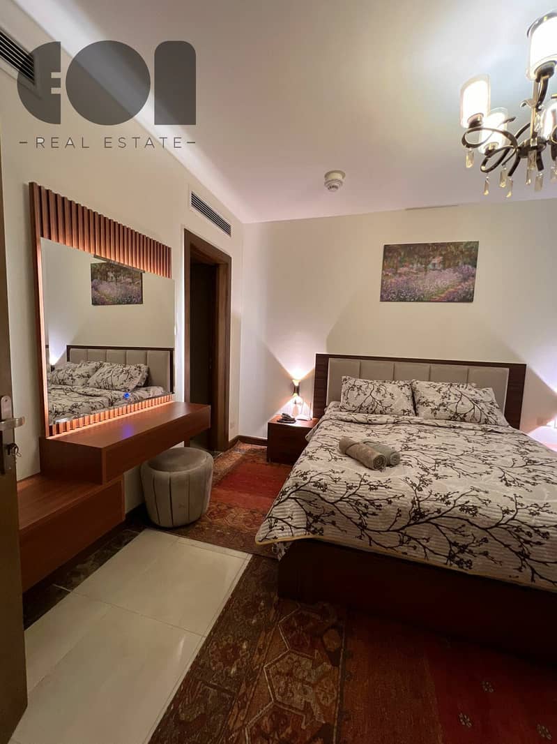 5 WhatsApp Image 2026-01-14 at 1.07. 50 PM. jpeg