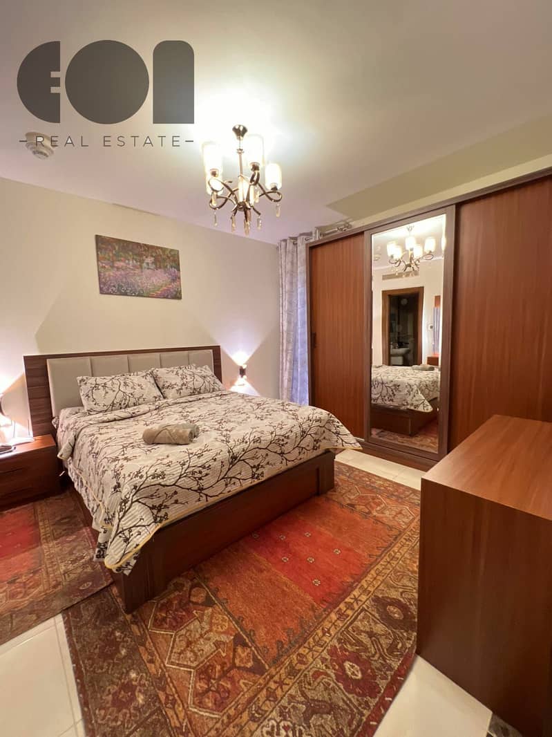 6 WhatsApp Image 2026-01-14 at 1.07. 38 PM. jpeg