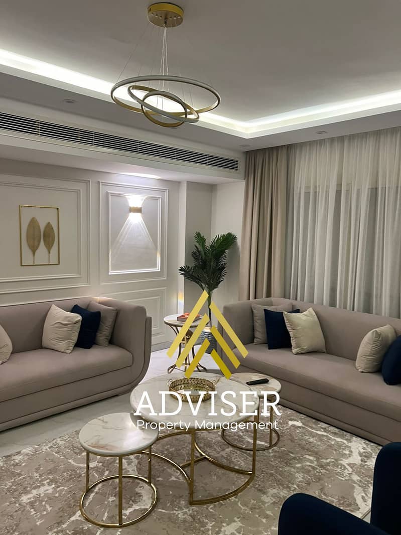 6 577809731_853504380697977_3832892715615186765_n. jpg