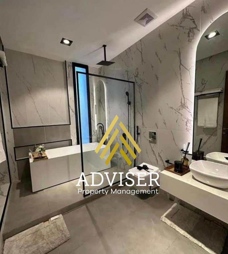 10 577821854_3588100364654084_1279201240454478825_n. jpg