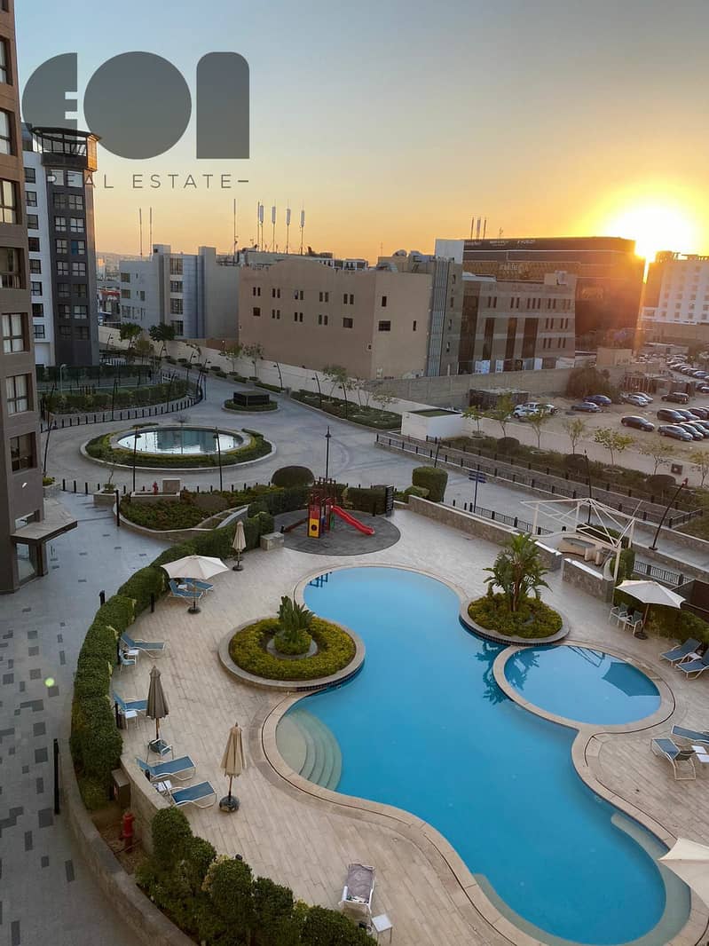 10 WhatsApp Image 2026-01-14 at 1.07. 40 PM. jpeg