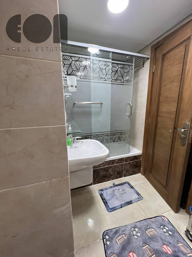 11 WhatsApp Image 2026-01-14 at 1.07. 41 PM. jpeg