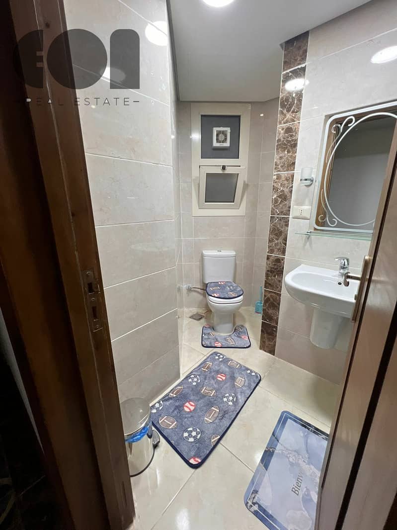 12 WhatsApp Image 2026-01-14 at 1.07. 44 PM. jpeg