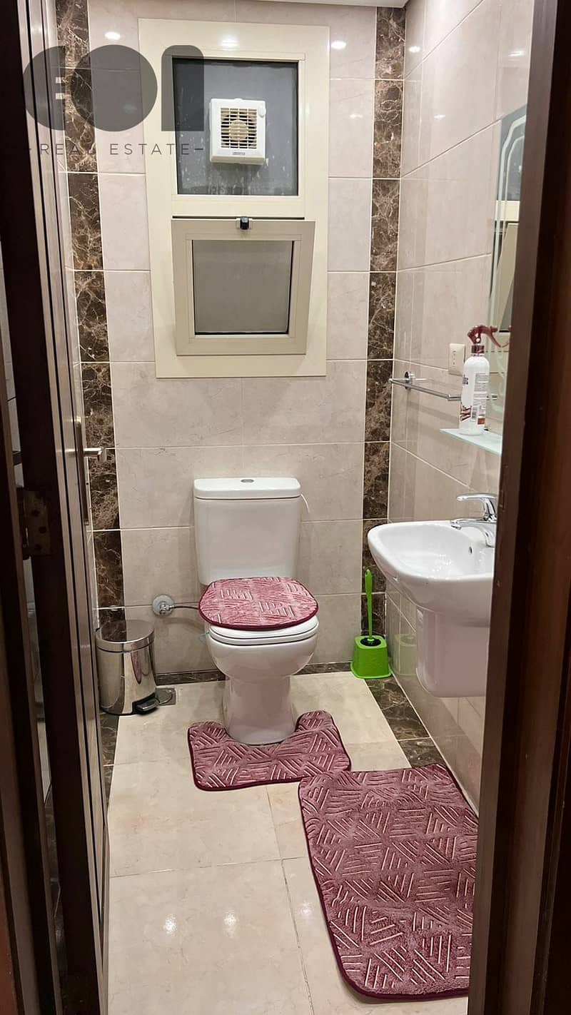 13 WhatsApp Image 2026-01-14 at 1.07. 47 PM. jpeg