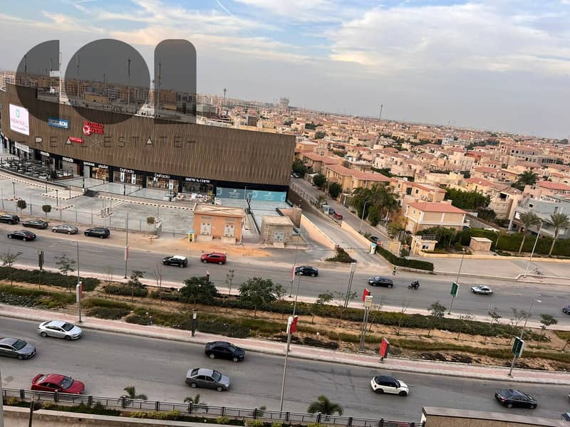 14 WhatsApp Image 2026-01-14 at 1.07. 48 PM. jpeg