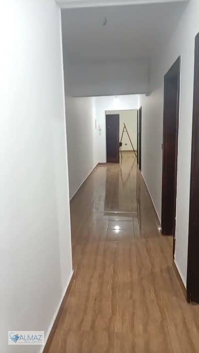 3 Bedroom Apartment for Rent in New Cairo, Cairo - WhatsApp Video 2026-01-14 at 12.48. 28 PM - frame at 1m13s. jpg