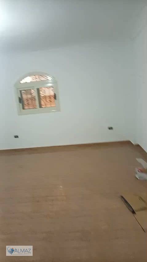 3 WhatsApp Video 2026-01-14 at 12.48. 28 PM - frame at 0m0s. jpg