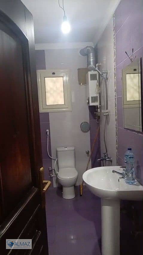 7 WhatsApp Video 2026-01-14 at 12.48. 28 PM - frame at 0m15s. jpg