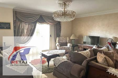 فلیٹ 3 غرف نوم للبيع في مدينة نصر، القاهرة - WhatsApp Image 2026-01-13 at 15.19. 16 (2). jpeg