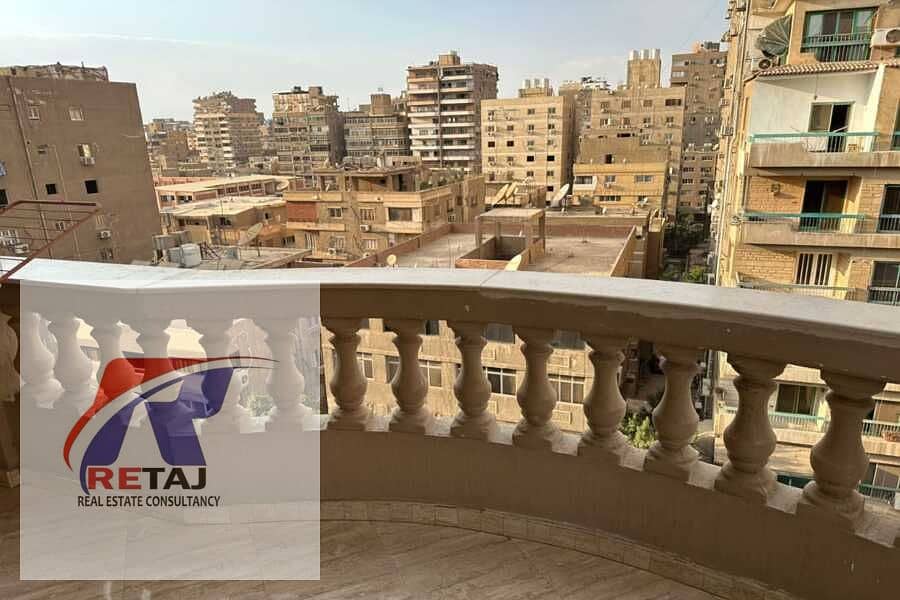 4 WhatsApp Image 2026-01-13 at 15.19. 15. jpeg