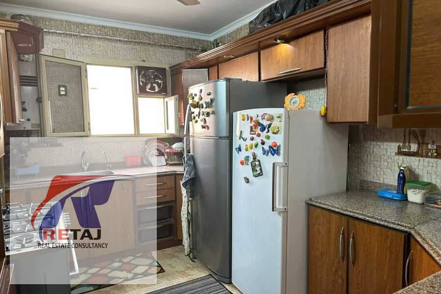 10 WhatsApp Image 2026-01-13 at 15.19. 16. jpeg