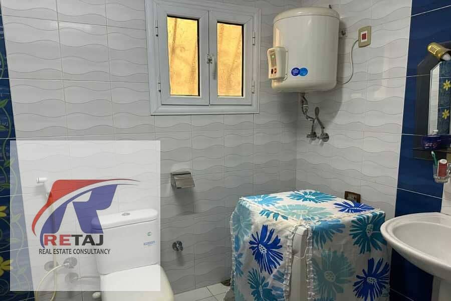 11 WhatsApp Image 2026-01-13 at 15.19. 17 (6). jpeg