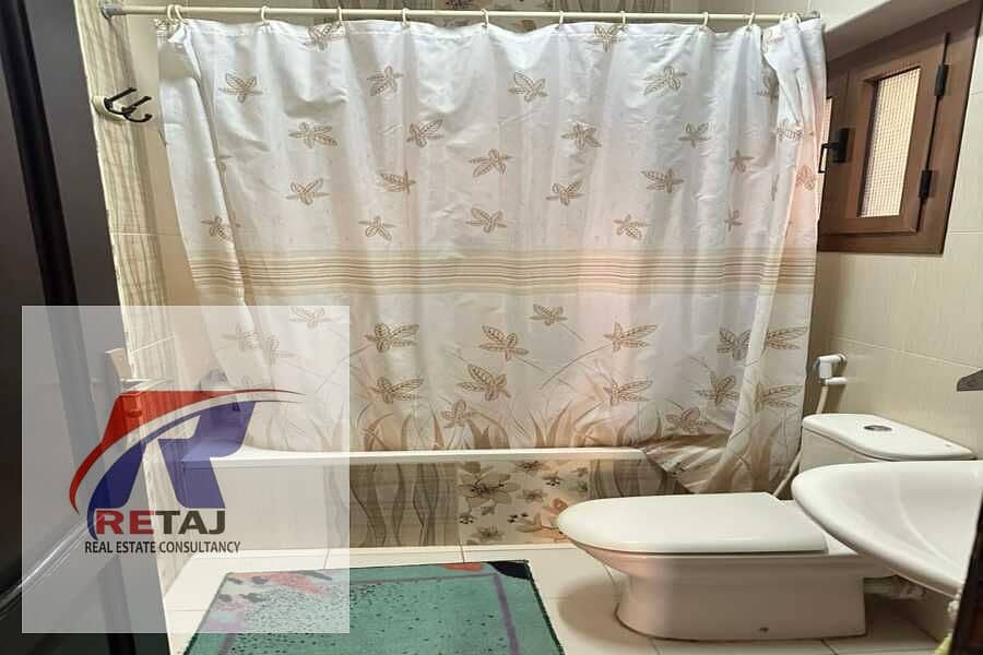 12 WhatsApp Image 2026-01-13 at 15.19. 16 (1). jpeg