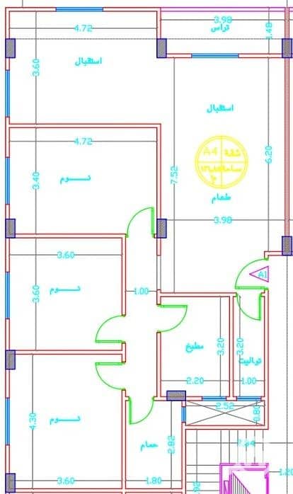 2 170م يمين. jpg